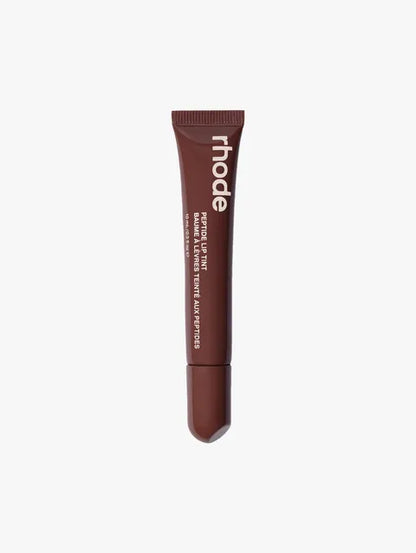 Rhode Peptide Lip Tint – Espresso