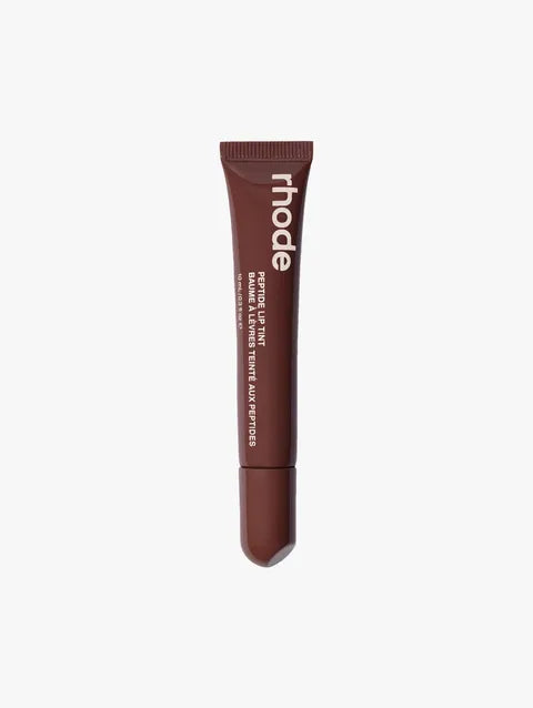 Rhode Peptide Lip Tint – Espresso