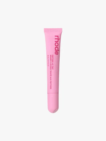 Rhode Peptide Lip Tint – Jelly Bean