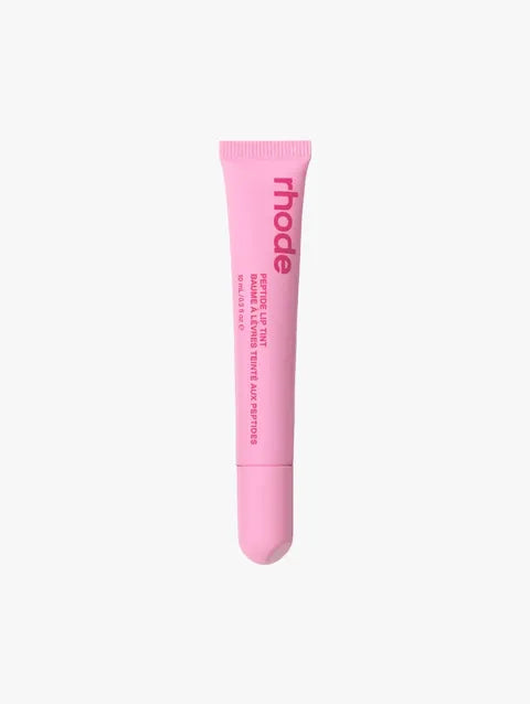 Rhode Peptide Lip Tint – Jelly Bean