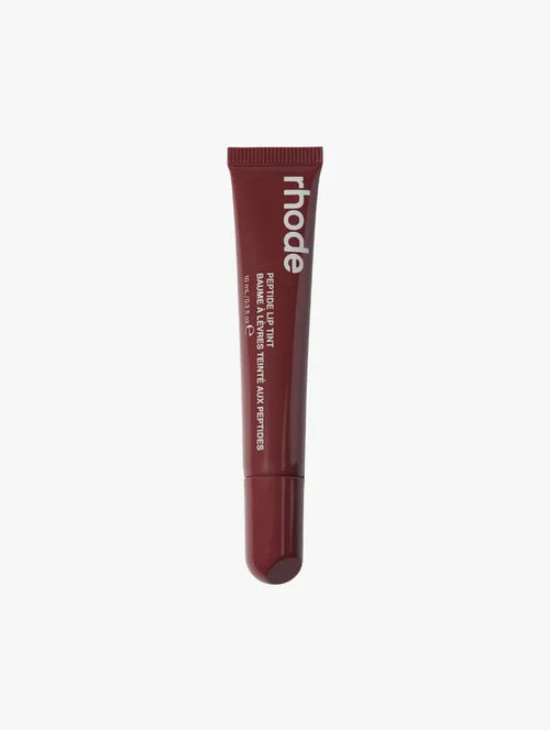Rhode Peptide Lip Tint – PBJ