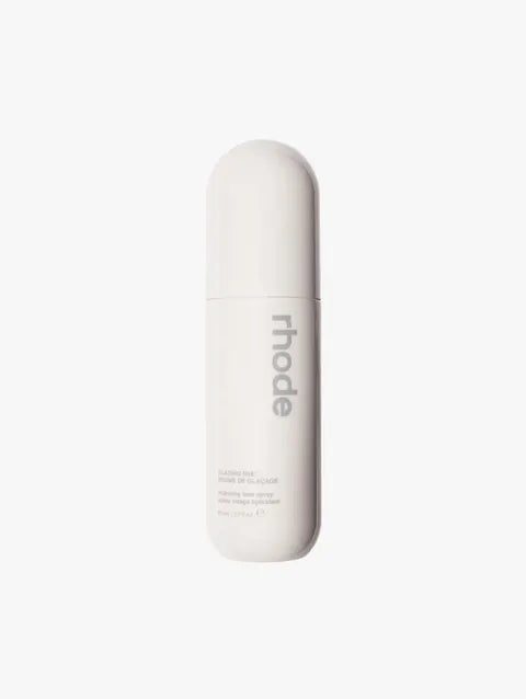 Rhode Glazing Mist (80ml)