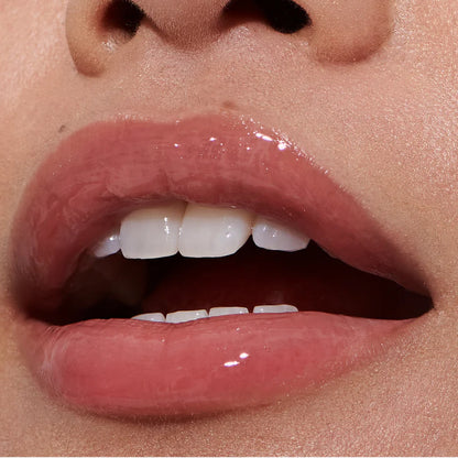 Rhode Peptide Lip Tint – Ribbon