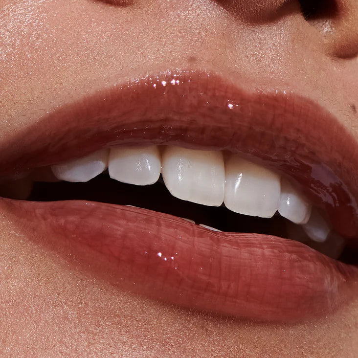 Rhode Peptide Lip Tint – Espresso