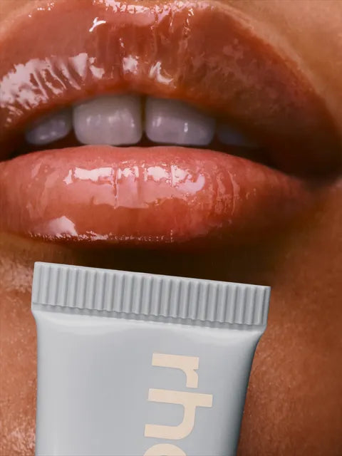 Rhode Peptide Lip Treatment – Watermelon Slice
