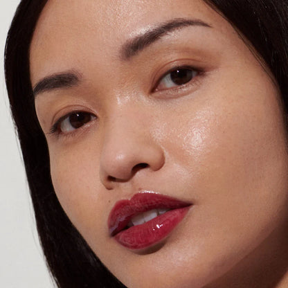 Rhode Peptide Lip Tint – Raspberry Jelly