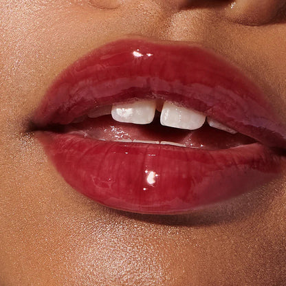Rhode Peptide Lip Tint – Raspberry Jelly
