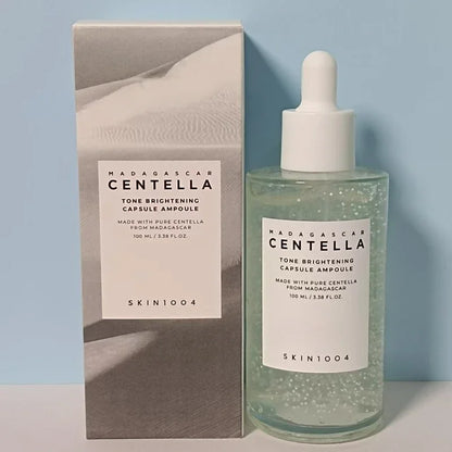 SKIN1004 Madagascar Centella Ampoule Collection - 100ml