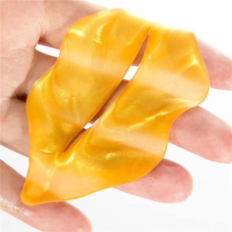 S6559720605894a7783705eb21b0a5fb0z