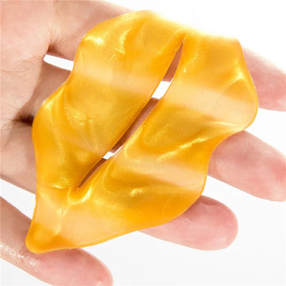 S6559720605894a7783705eb21b0a5fb0z