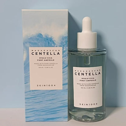 SKIN1004 Madagascar Centella Ampoule Collection - 100ml