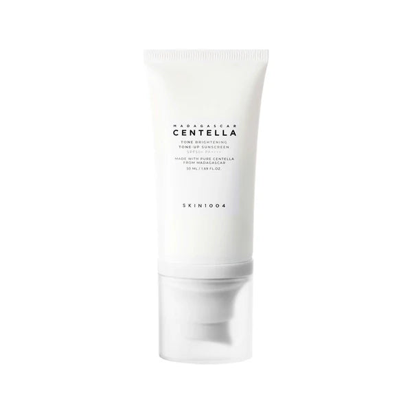 SKIN1004 Madagascar Centella Sunscreen