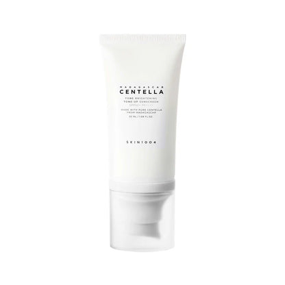 SKIN1004 Madagascar Centella Sunscreen
