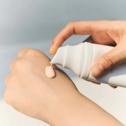 SKIN1004 Madagascar Centella Sunscreen