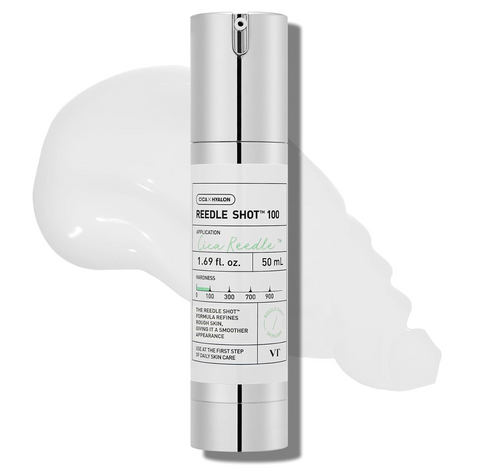 VT Cosmetics Reedle Shot 100 (50ml)