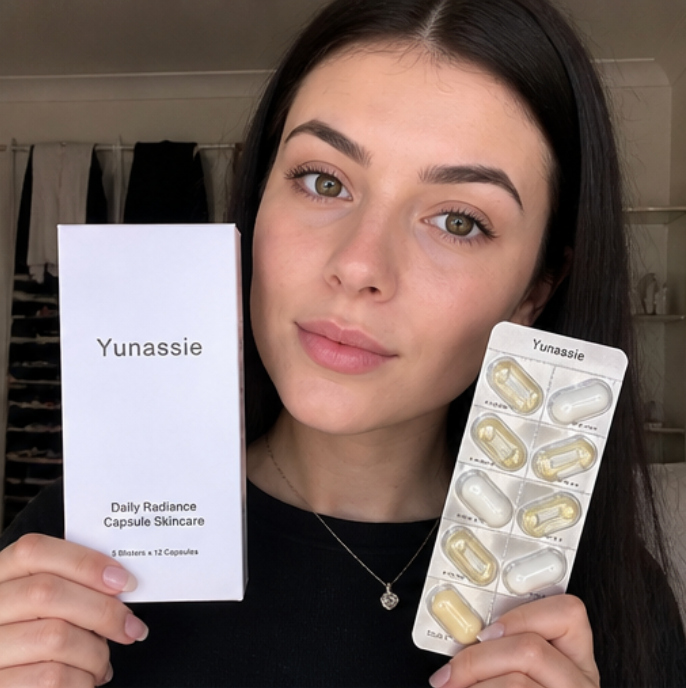 Yuki H. review