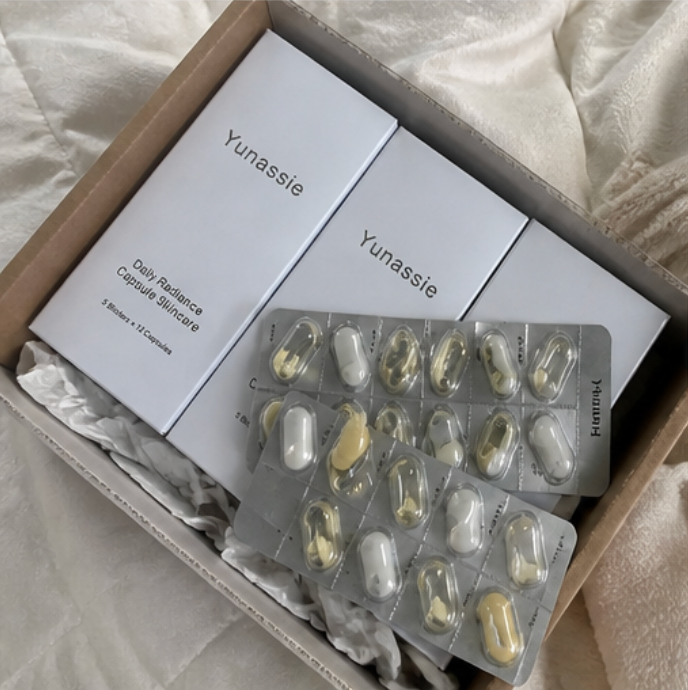 Sophie R. review