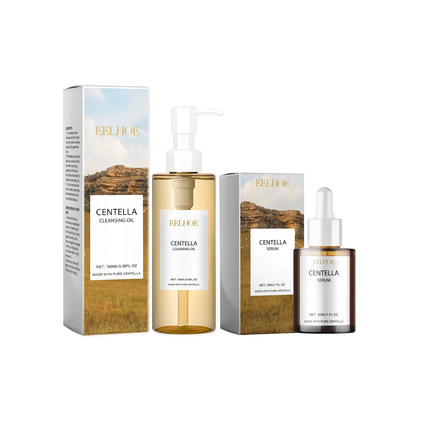 Sdb8633270dda4822b76303d335cea7cbf