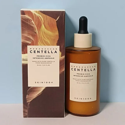 SKIN1004 Madagascar Centella Ampoule Collection - 100ml