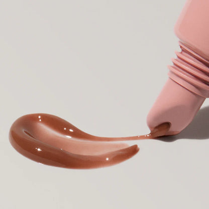Rhode Peptide Lip Tint – Toast