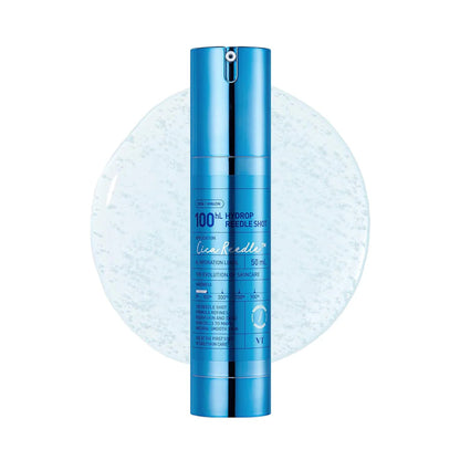 VT Cosmetics Hydrop Reedle Shot 100hL (50ml)