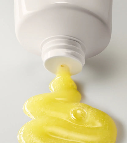 Rhode Pineapple Refresh Cleanser (150ml)