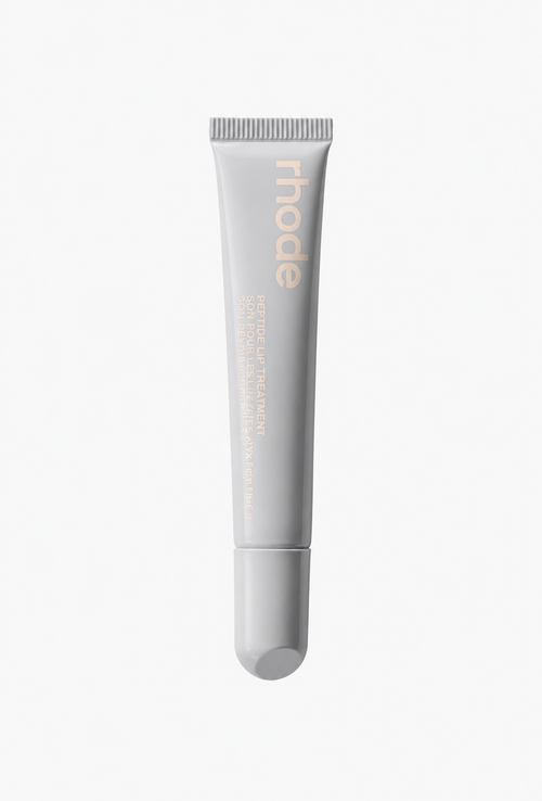 Rhode Peptide Lip Treatment – Salted Caramel