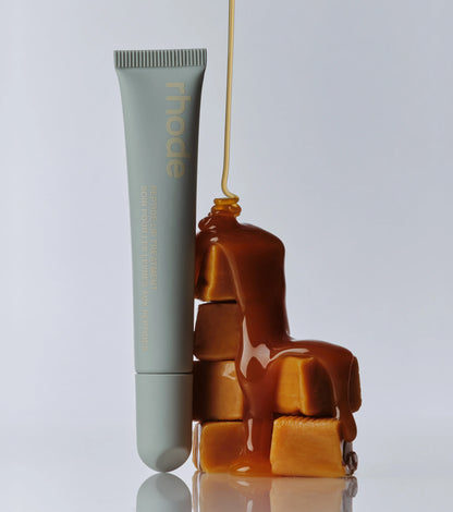 Rhode Peptide Lip Treatment – Salted Caramel