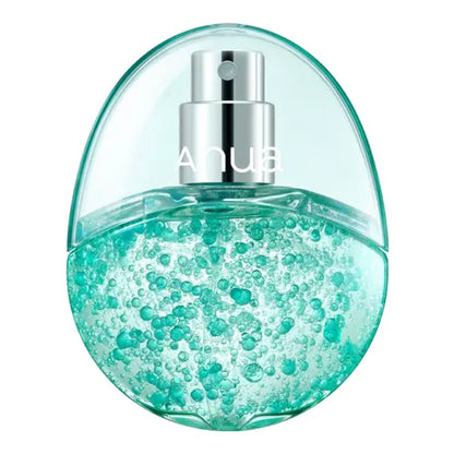 Anua PDRN Hyaluronic Acid Hydrating Capsule Mist (30ml)