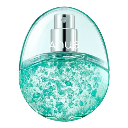 Anua PDRN Hyaluronic Acid Hydrating Capsule Mist (30ml)