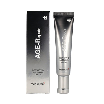 Medicube Deep Lifting Age Repair Cream (30ml)