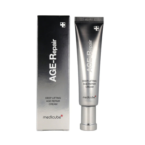 Medicube Deep Lifting Age Repair Cream (30ml)