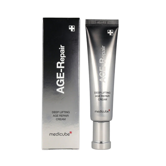 Medicube Deep Lifting Age Repair Cream (30ml)