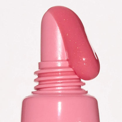 Rhode Peptide Lip Tint – Sweet Pea