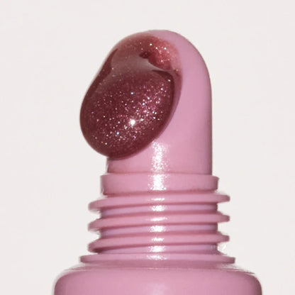 Rhode Peptide Lip Tint – Pretzel