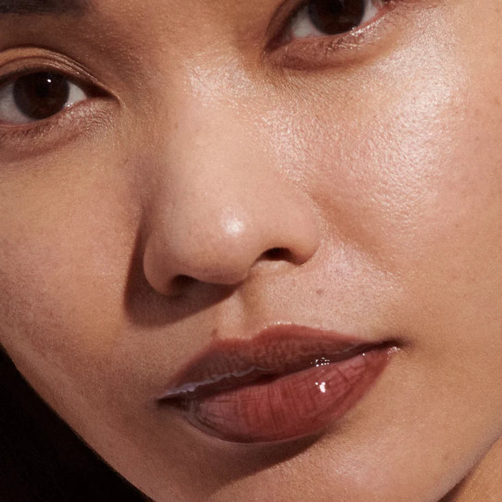Rhode Peptide Lip Tint – Espresso
