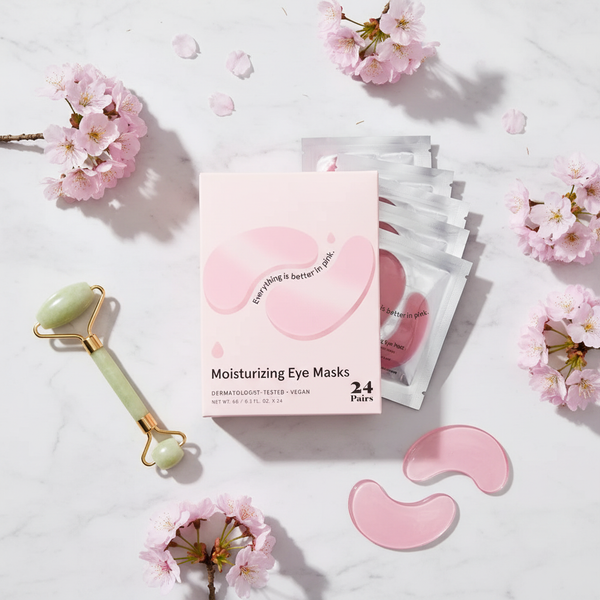 Eye Care