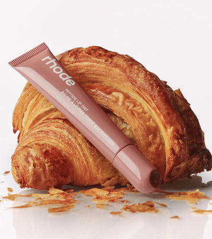 Rhode Peptide Lip Tint – Toast