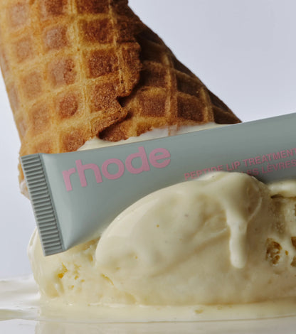 Rhode Peptide Lip Treatment – Vanilla