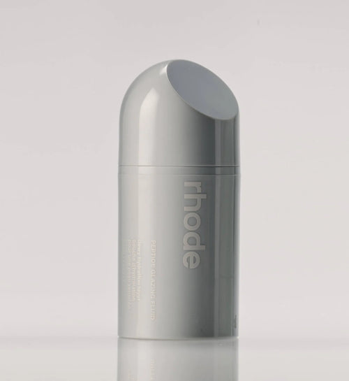 Rhode Peptide Glazing Serum (50ml)