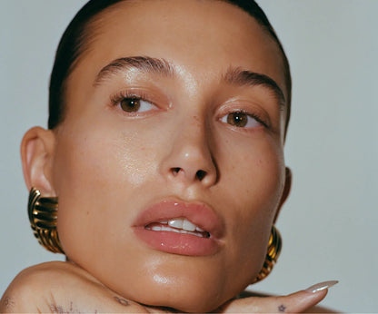 Rhode Peptide Lip Treatment – Vanilla