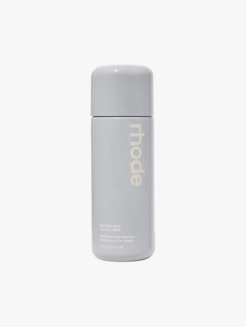 Rhode Glazing Milk (124ml)