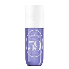 Sol De Janeiro Perfume Mists