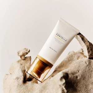 SKIN1004 Madagascar Centella Sunscreen