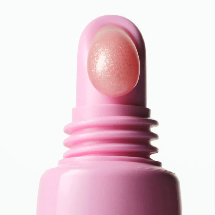 Rhode Peptide Lip Tint – Jelly Bean