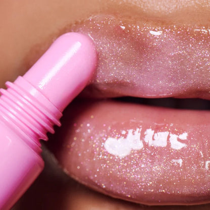 Rhode Peptide Lip Tint – Jelly Bean