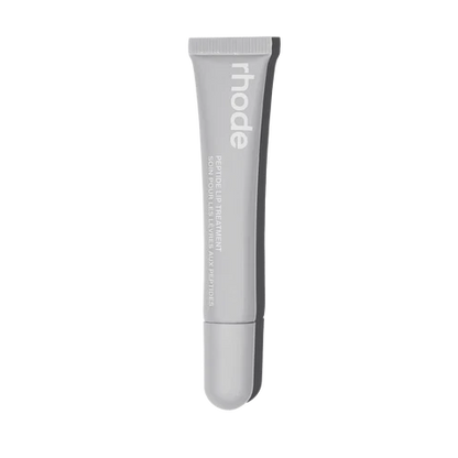 Rhode Peptide Lip Treatment - Unscented