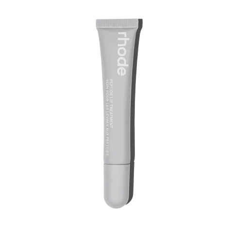 Rhode Peptide Lip Treatment - Unscented