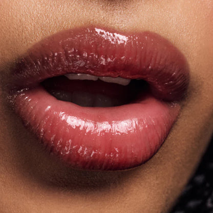 Rhode Peptide Lip Tint – PBJ