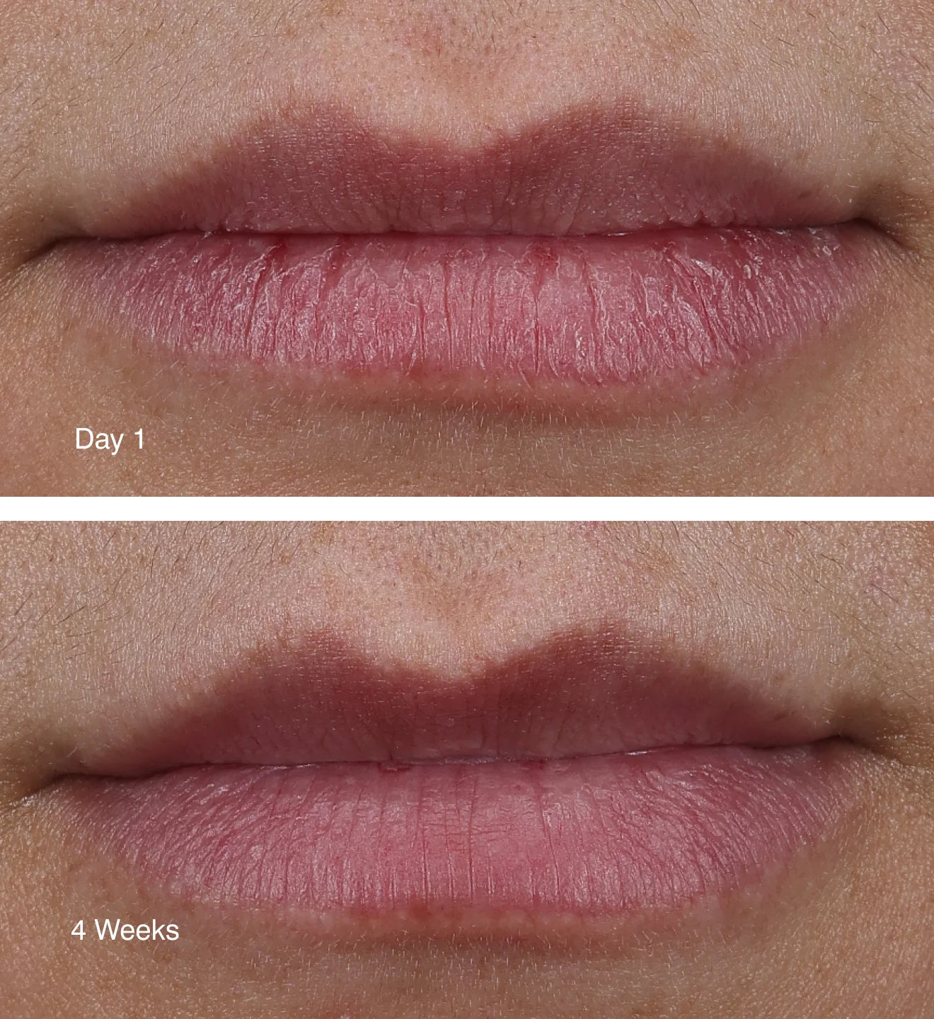 Rhode Peptide Lip Treatment – Salted Caramel